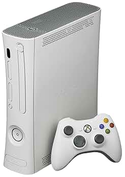 Xbox360 - 新品未開封 XBOX360 ソウルキャリバーV エックスボックス360 71+Ed7bDinL._UF350,350_QL50_.jpg